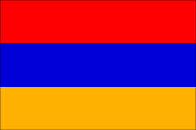 armenian-flag.jpg