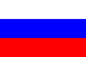 russian-flag.jpg