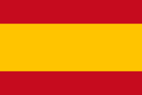 spain-flag.png